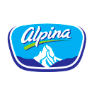 Alpina