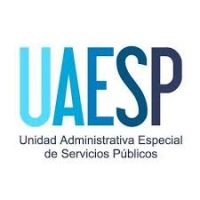 UASEP